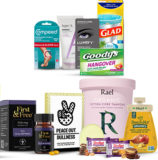New FREE Box of Samples From PINCHme on 03/10 at 12 PM ET