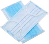 10 FREE Surgical Masks