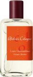 FREE Atelier Love Osmanthus Fragrance Sample