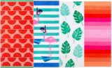 FREE Beach Towel