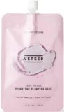 FREE Versed Look Alive Hydrating Plumping Face Mask