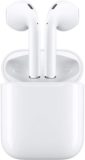 FREE Wireless Bluetooth Noise Cancelling Earbuds