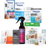 New FREE Box of Samples From PINCHme on 04/06 at 12 PM ET