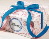 FREE Fine Cooking Summer Essentials Box