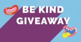 FREE Kind Clinic Swag: Pens, Bags, Sunglasses, & More