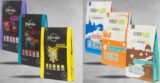 FREE Artemis Dry Pet Food Samples