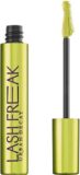 FREE Urban Decay Lash Freak Mascara Sample