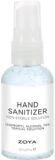 FREE Zoya Hand Sanitizer