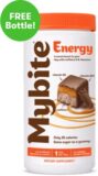 FREE Bottle of Mybite Chocolate Vitamins for Teachers