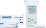 FREE Carolina Cotton Sample Pack