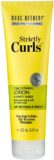 FREE Marc Anthony Strictly Curls Curl Defining Lotion Sample
