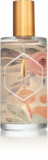 FREE Wanderer Beauty Perfume Sample