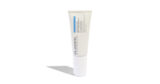 FREE Dr. Zenovia Advanced Retinol Night Repair Treatment Sample
