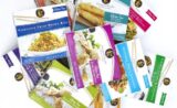 FREE Feel Good Foods Product (Printable Coupon)