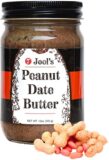 FREE Jool’s Date Butter Sample