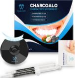 FREE Paraiba White Dental Care Samples