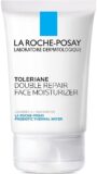FREE La Roche-Posay Toleriane Double Repair Face Moisturizer Sample