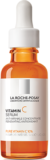 FREE SkinCeuticals Vitamin C Serum Sample