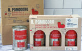 FREE Italian Tomatoes Sample Pack