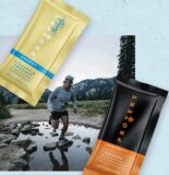 FREE Protekt Liquid Supplements Variety Pack