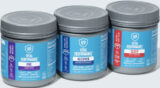 FREE Vital Performance Supplements Bundle