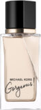 FREE Michael Kors Gorgeous Sample