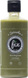 FREE Fix Hot Sauce Habanero Ginger Sriracha Sample
