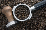 FREE Hellcat Coffee Sample
