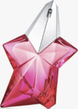 FREE Mugler Angel Nova Perfume Sample