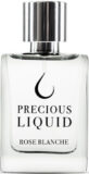 2 FREE Precious Liquid Perfume Samples