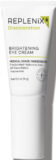 FREE Replenix Brightening Eye Cream Sample