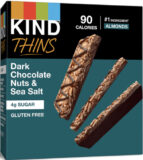 FREE Kind Thin Bar