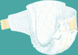 FREE Pampers Swaddlers Diapers Sample