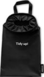 FREE Car Trash Bag from Progressive