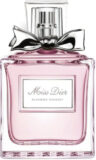 FREE Miss Dior Blooming Bouquet Fragrance Sample