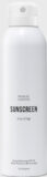 FREE Public Goods SPF 50 Sunscreen