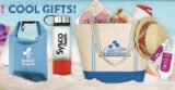 FREE Summer Events Sample Kit