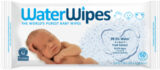 FREE Water Wipes Sample