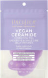FREE Pacifica Vegan Ceramide Hydration Fill Undereye & Smile Line Jelly Patches Sample