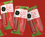 FREE Bibigo GOTCHU Korean Hot Sauce Samples