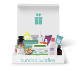 FREE Bundoo Bundles Sample Box