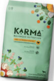 FREE Karma Kollective Welcome Gift