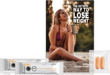 FREE Skinny Joe Coffee Sample Pack
