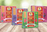 FREE Sun-Maid Fruity Raisin Snacks Sample