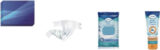 FREE TENA Caregiver Trial Kit