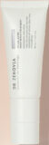 FREE Dr. Zenovia Inflam-Aging Night Treatment Sample