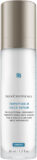 FREE SkinCeuticals Tripeptide-R Neck Repair Cream Sample