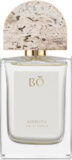 FREE House of BO Fragrance Sample