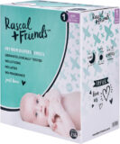 FREE Rascal + Friends Premium Diapers Sample