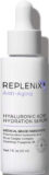 FREE Replenix Hyaluronic Acid Hydration Serum Sample